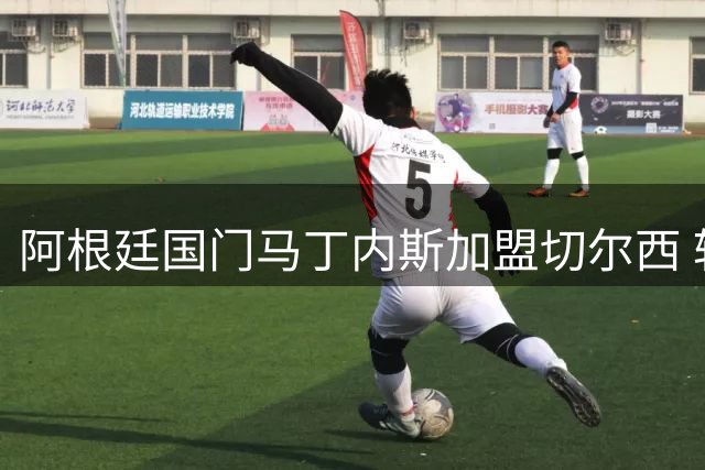 阿根廷国门马丁内斯加盟切尔西 转会费750万英镑